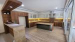 thumbnail-rumah-25-lantai-semi-furnished-di-green-lake-city-3