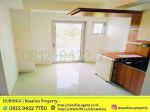 thumbnail-jual-apartemen-pancoran-riverside-1br-tower-2-view-pool-lantai-granite-3