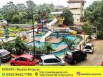 thumbnail-jual-apartemen-pancoran-riverside-1br-tower-2-view-pool-lantai-granite-7