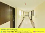 thumbnail-jual-apartemen-pancoran-riverside-1br-tower-2-view-pool-lantai-granite-12