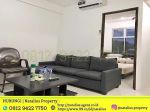 thumbnail-jual-apartemen-pancoran-riverside-1br-tower-2-view-pool-lantai-granite-1