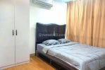 thumbnail-apartemen-cbd-pluit-furnished-dijual-luas-63-m2-4