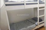 thumbnail-apartemen-cbd-pluit-furnished-dijual-luas-63-m2-14