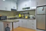 thumbnail-apartemen-cbd-pluit-furnished-dijual-luas-63-m2-1