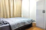 thumbnail-apartemen-cbd-pluit-furnished-dijual-luas-63-m2-9