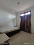 thumbnail-disewakan-dikontrakkan-rumah-full-furnished-taman-palagan-asri-2-2