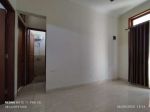 thumbnail-disewakan-dikontrakkan-rumah-full-furnished-taman-palagan-asri-2-3