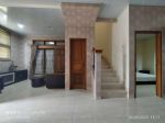 thumbnail-disewakan-dikontrakkan-rumah-full-furnished-taman-palagan-asri-2-11