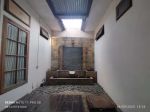 thumbnail-disewakan-dikontrakkan-rumah-full-furnished-taman-palagan-asri-2-5