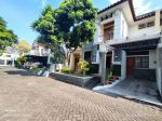 thumbnail-disewakan-dikontrakkan-rumah-full-furnished-taman-palagan-asri-2-7