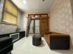 thumbnail-disewakan-dikontrakkan-rumah-full-furnished-taman-palagan-asri-2-9