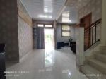 thumbnail-disewakan-dikontrakkan-rumah-full-furnished-taman-palagan-asri-2-13