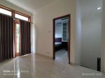 thumbnail-disewakan-dikontrakkan-rumah-full-furnished-taman-palagan-asri-2-1