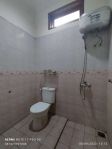 thumbnail-disewakan-dikontrakkan-rumah-full-furnished-taman-palagan-asri-2-6