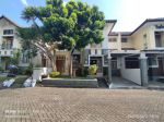 thumbnail-disewakan-dikontrakkan-rumah-full-furnished-taman-palagan-asri-2-8