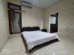 thumbnail-disewakan-dikontrakkan-rumah-full-furnished-taman-palagan-asri-2-14