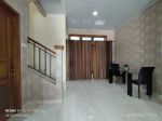 thumbnail-disewakan-dikontrakkan-rumah-full-furnished-taman-palagan-asri-2-12