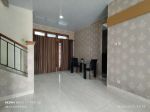 thumbnail-disewakan-dikontrakkan-rumah-full-furnished-taman-palagan-asri-2-10