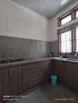 thumbnail-disewakan-dikontrakkan-rumah-full-furnished-taman-palagan-asri-2-4