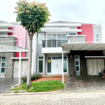 Green lake city amerika latin 10x18 dekat danau