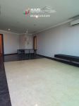 thumbnail-apartemen-bellagio-mansion-mega-kuningan-4-br-private-lift-furnish-2