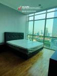 thumbnail-apartemen-bellagio-mansion-mega-kuningan-4-br-private-lift-furnish-4