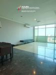 thumbnail-apartemen-bellagio-mansion-mega-kuningan-4-br-private-lift-furnish-8