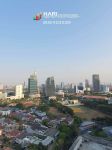 thumbnail-apartemen-bellagio-mansion-mega-kuningan-4-br-private-lift-furnish-7