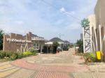 thumbnail-di-jual-cepat-over-credit-cluster-villa-kebun-raya-cibinong-estate-7