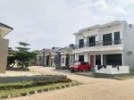 thumbnail-di-jual-cepat-over-credit-cluster-villa-kebun-raya-cibinong-estate-1