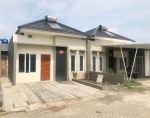 thumbnail-di-jual-cepat-over-credit-cluster-villa-kebun-raya-cibinong-estate-8