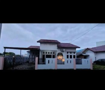 Rumah sewa Ulee Kareng