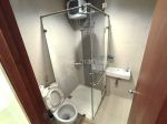 thumbnail-sewa-apartemen-thamrin-residence-3-bedrooms-full-furnished-5