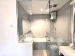 thumbnail-sewa-apartemen-thamrin-residence-3-bedrooms-full-furnished-3