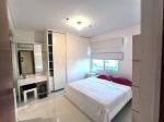 thumbnail-sewa-apartemen-thamrin-residence-3-bedrooms-full-furnished-7