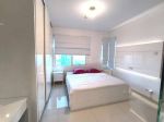 thumbnail-sewa-apartemen-thamrin-residence-3-bedrooms-full-furnished-1