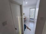 thumbnail-sewa-apartemen-thamrin-residence-3-bedrooms-full-furnished-12