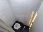 thumbnail-sewa-apartemen-thamrin-residence-3-bedrooms-full-furnished-11