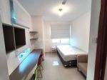 thumbnail-sewa-apartemen-thamrin-residence-3-bedrooms-full-furnished-10