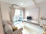 thumbnail-sewa-apartemen-thamrin-residence-3-bedrooms-full-furnished-4