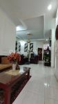 thumbnail-rumah-bagus-dlm-cluster-di-condet-jakarta-timursiap-huni-etty-8