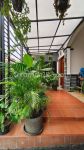 thumbnail-rumah-bagus-dlm-cluster-di-condet-jakarta-timursiap-huni-etty-2