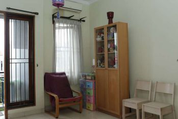 Perumahan Pesona Telaga Cibinong J-13259