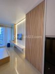 thumbnail-dijual-apartemen-nagoya-thamrin-full-furnished-3