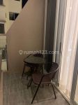 thumbnail-dijual-apartemen-nagoya-thamrin-full-furnished-7