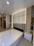 thumbnail-dijual-apartemen-nagoya-thamrin-full-furnished-2