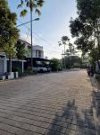 thumbnail-disewakan-villa-di-balemesion-sunset-road-2-lantai-dz0050-10