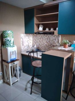 Disewakan Cinere Bellevue Suites/Cibel Apartment