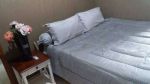 thumbnail-disewakan-cinere-bellevue-suitescibel-apartment-14