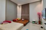 thumbnail-rumah-lux-semi-furnish-di-kawaluyaan-soekarno-hatta-bandung-6